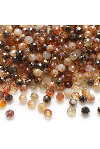 Related product image Choice Beads