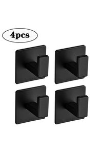 Related product image Choice Coat Racks
