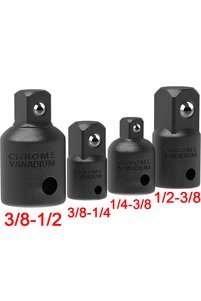 Related product image Choice Socket Set