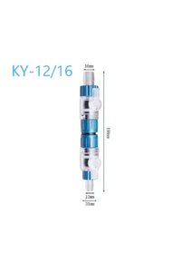 Related product image Choice Aquarium Filters