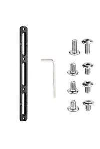Related product image Choice Bicycle Accessory