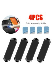 Related product image Choice Car Mobile Holders