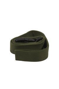 Related product image Choice Luggage Covers