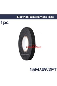 Related product image Choice Adhesive and Tape