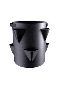 Related product image Choice Flower Pot
