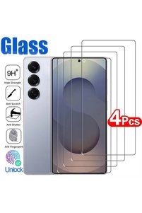 Related product image Choice Screen Protectors