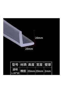 Related product image Choice Adhesive and Tape
