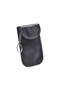 Related product image Choice Car Keychains