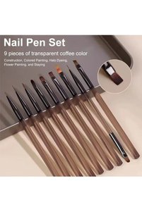 Related product image Choice False Nails & Accessories