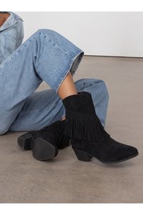 Related product image Riccon Boots
