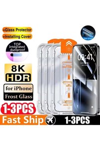 Related product image Choice Screen Protectors
