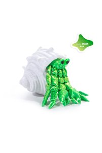 Related product image Choice Decorative Object & Figurine