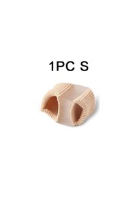 Related product image Choice Foot Health Product