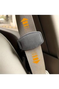 Related product image Choice Seat Belts & Accessories