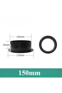 Related product image Choice Plumbing