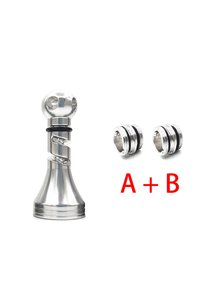 Related product image Choice Fishing Reel