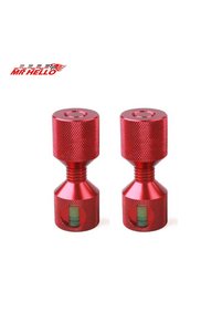Related product image Choice Engine Seals