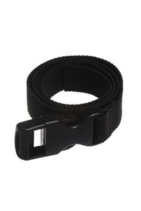 Related product image Choice Bag Accessories