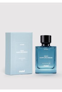 Mavi Surfline Break EDP Parfüm 50 ml 0912457-70894 - Fiyatı, Yorumları