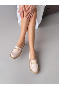 Related product image Riccon Loafer Shoes