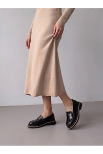 Related product image Riccon Loafer Shoes