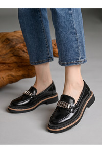 Related product image Riccon Loafer Shoes
