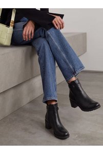 Related product image Riccon Boots