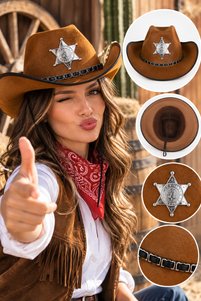 Related product image Parti Dolabı Hats