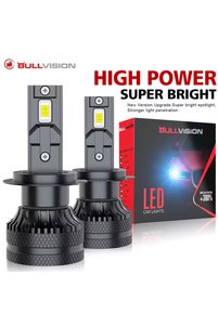 Related product image Choice Auto Headlight