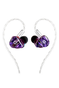 Related product image Choice In-Ear Headphones
