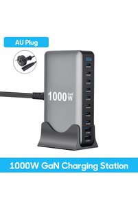 Related product image Choice Charger
