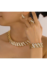 Related product image Choice Bijou Jewelry Sets