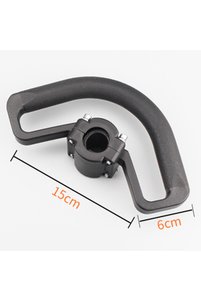 Related product image Choice Garden Machine Oil