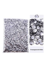 Related product image Choice Beads