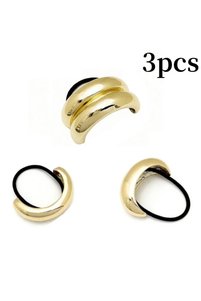 Related product image Choice Hair Clips
