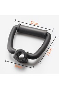 Related product image Choice Garden Machine Oil
