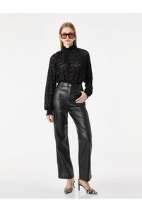 Related product image Koton Blouses