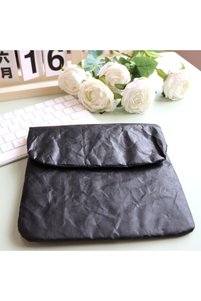 Related product image Choice Pencil Cases