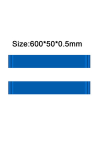Related product image Choice Resistance Bands