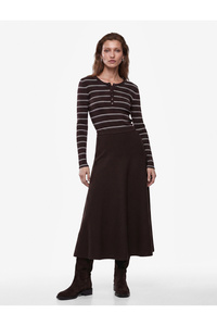 Related product image Koton Sweaters