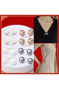 Related product image Choice Decorative Strips