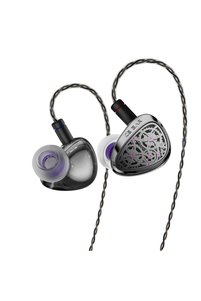 Related product image Choice In-Ear Headphones