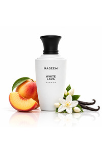 Related product image Naseem Fragrances and Deodorants