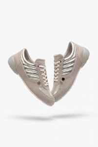 Related product image Zerenyus Sneakers