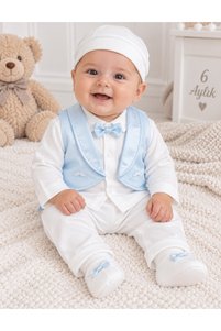 Related product image Harry&Millie Baby Sets