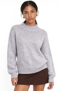 Related product image Hiccup Sweaters
