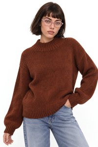 Related product image Hiccup Sweaters
