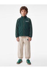Related product image Koton Sweatpants
