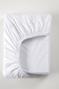 Related product image tinylamb Baby & Children Bed Sheets