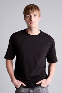 Related product image Defacto T-Shirts